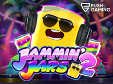 Myjackpot casino free slots7